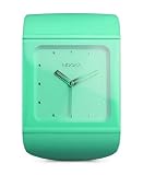 Nooka - Zub Zan NG 40
