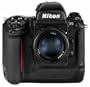 NIKON F5 SLR Body Only