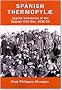 Spanish Thermopylae: Cypriot Volunteers in the Spanish Civil War, 1936-39