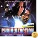Goldsmith: Chain Reaction: film score [SOUNDTRACK]
