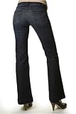 7 for all mankind - Seven Dojo Jean in Dusseldorf Wash