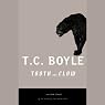 Tooth and Claw and Other Stories