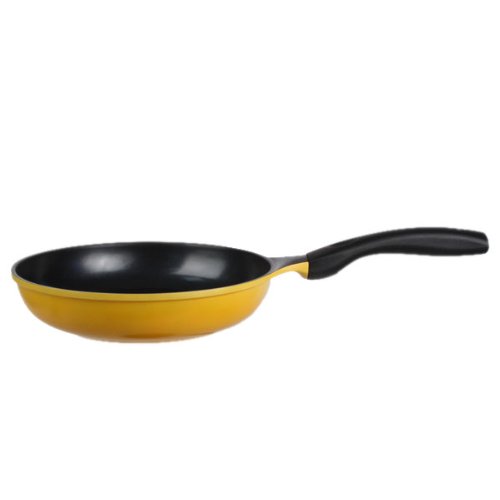 Culinario Bratpfanne mit umweltfreundlicher Ecolon 