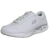 Skechers USA Ltd Go Walk Elite Mules Flats