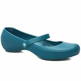 Crocs Alice