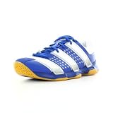 Adidas Court stabil 5 G16495, Handball Homme