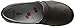 Ahnu Women's Jackie Pro Mule