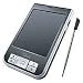 Electronics : Fujitsu Siemens Pocket LOOX 720 - Microsoft Windows Mobile for Pocket PC 2003 Second Edition - PXA272 520 MHz - RAM: 128 MB - ROM: 64 MB 3.6