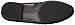 Nine West Women's Clowd Synthetic Moccasin