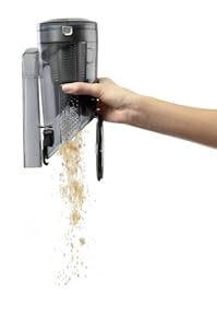 Cheap Rowenta Air Force Extreme