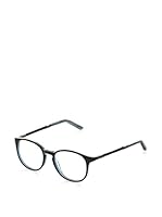 Tod's Montura TO5070 (48 mm) Negro