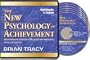 The New Psychology of Achievement