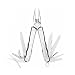 Exclusive Blast 16 Tool Utility Tool By Leatherman