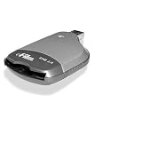 Delkin Devices DDREADER-33