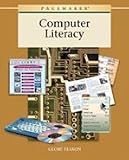 GF COMPUTER LITERACY PACEMAKER WKB 2001C (PACEMAKER COMPUTER LITERACY)