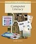 GF COMPUTER LITERACY PACEMAKER WKB 2001C (PACEMAKER  COMPUTER LITERACY)