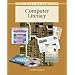GF COMPUTER LITERACY PACEMAKER WKB 2001C (PACEMAKER  COMPUTER LITERACY)