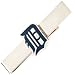 Detroit Tigers MLB Sport Logo Mascot Tie Bar Team