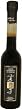 Campari Balsamic 15 Year