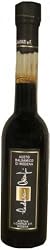 Campari Balsamic 15 Year