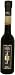 Campari Balsamic 15 Year