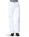 Oxbow Damen Ski & Snowboard Hose RHODE