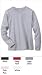 Hanes Women's Long-Sleeve T-Shirt