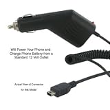Battery for HTC TYPHOON