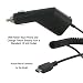 Battery for Cingular 2125