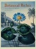 Botanical Riches
