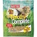 Kaytee Timothy Complete Guinea Pig Food