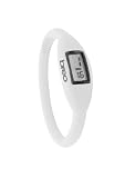 Breo Roam Watch White - Large 18cm