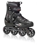 Rollerblade Urban FUSION 84 - 07020400 100 - Roller homme
