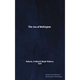 the rise of wellington