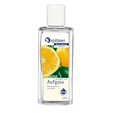 Spitzner Saunaaufguss Grapefruit 190 ml