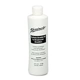 GBC® Shredder Oil OIL,SHREDDER,16 OZ (Pack of 4)