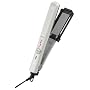 Healthy Infusions by Wahl Designer Straightener, 1 1/4"