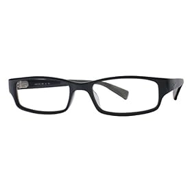 Nike NIKE 7021 Eyeglasses