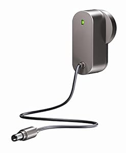 How to buy Dyson DC43H Animal