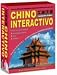 Search : Chino Interactivo (Chinese Language Learning for Foreigners) (Spanish Edition)