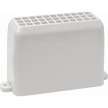 La Crosse Technology TX32U-IT Wireless Self-Emptying Rain Bucket Sensor