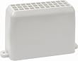 La Crosse Technology TX32U-IT Wireless Self-Emptying Rain Bucket Sensor