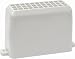 La Crosse Technology TX32U-IT wireless self-emptying rain bucket with wind connection