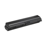 Hewlett Packard 12-Cell Replacement Battery- EV089AA