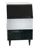 Orien USA FS-260IM 260 Lb Ice Machine