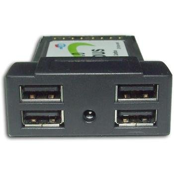 Imagen 2 de SATYCON 0