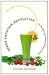 Victoria Boutenko Green Smoothie Revolution Book