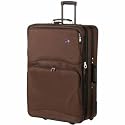 American Tourister Baltic Collection Expandable 32" Luggage Upright