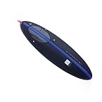 iBall Presenter Cordless 2.4 GHz