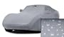 1963-67 Corvette Typhoon Car Cover